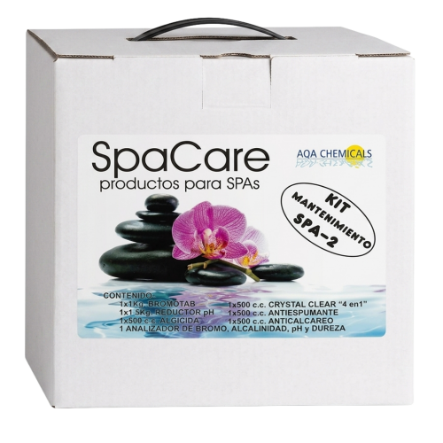 Kit mantenimiento_Spa.png